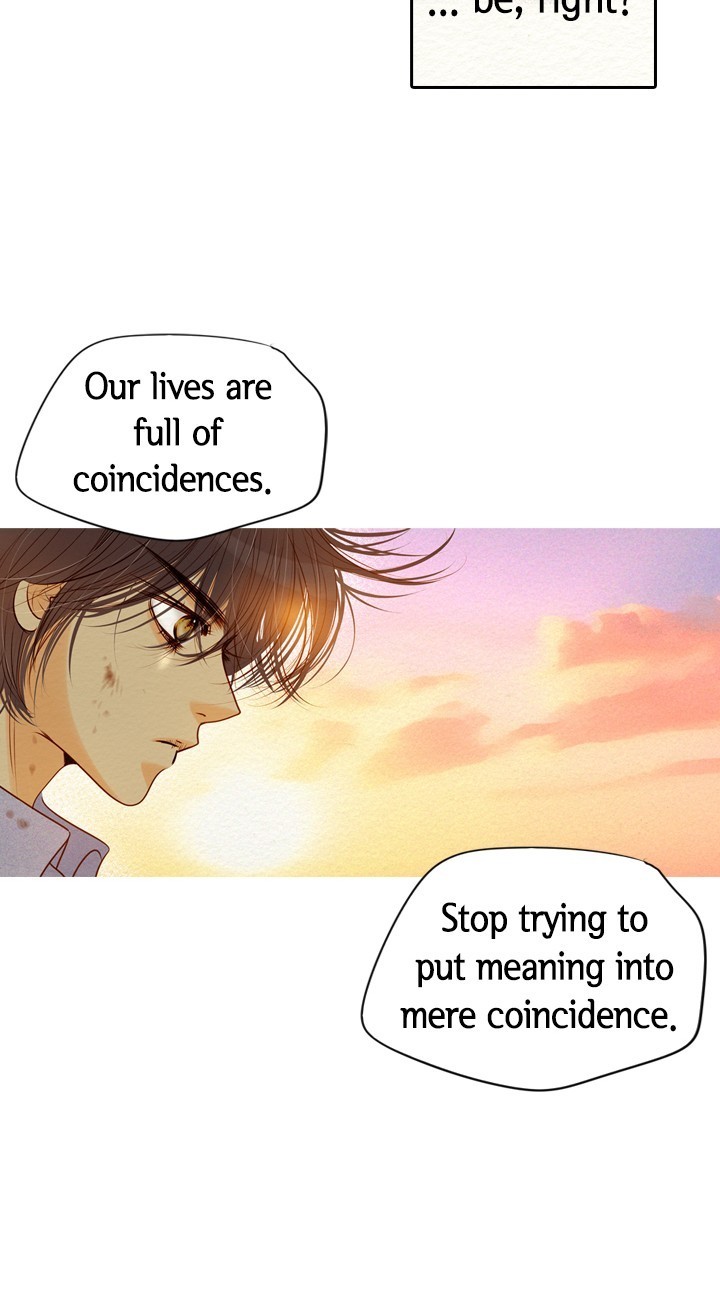 Witch Workshop Chapter 35