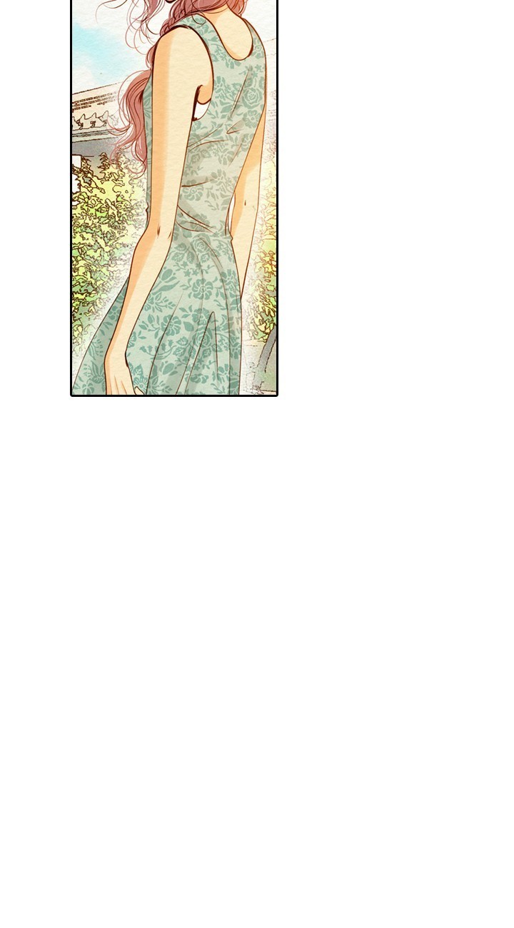 Witch Workshop Chapter 35