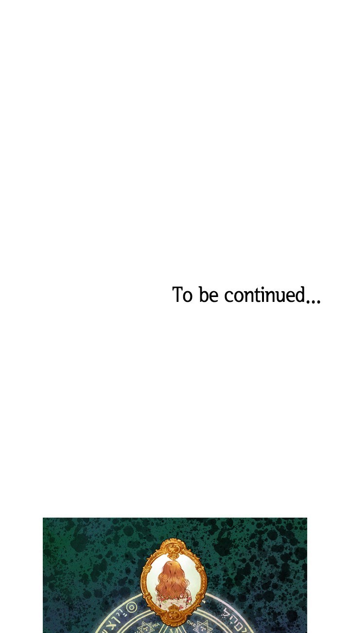 Witch Workshop Chapter 35