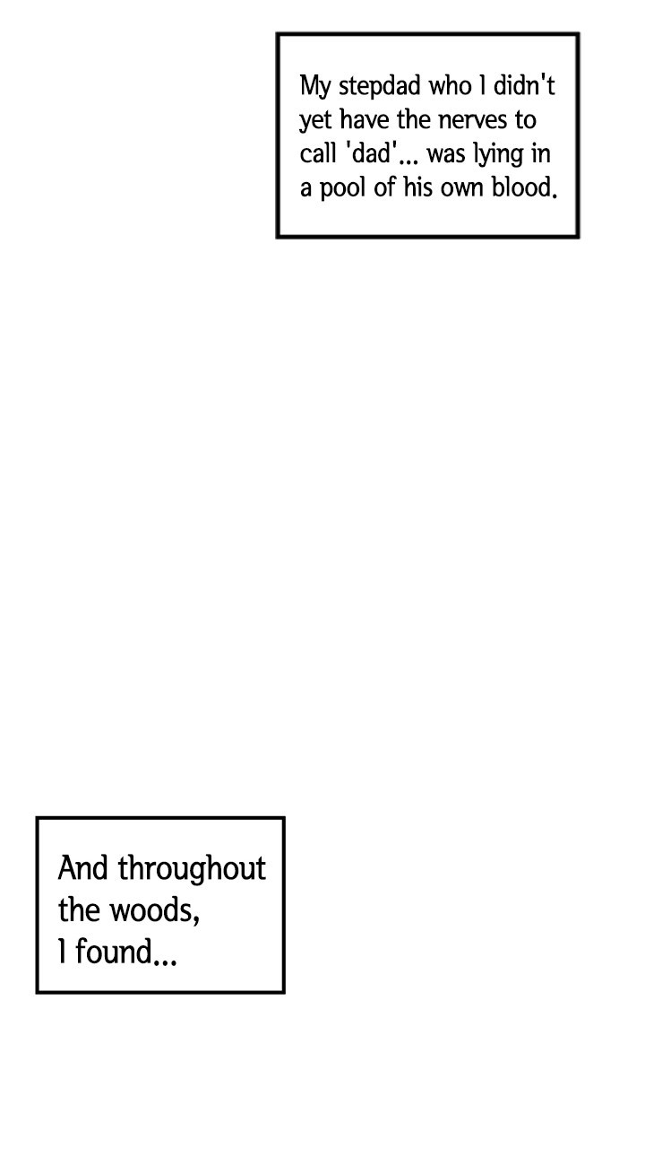 Witch Workshop Chapter 36