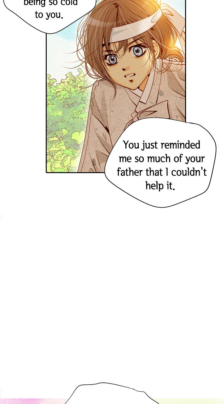 Witch Workshop Chapter 36