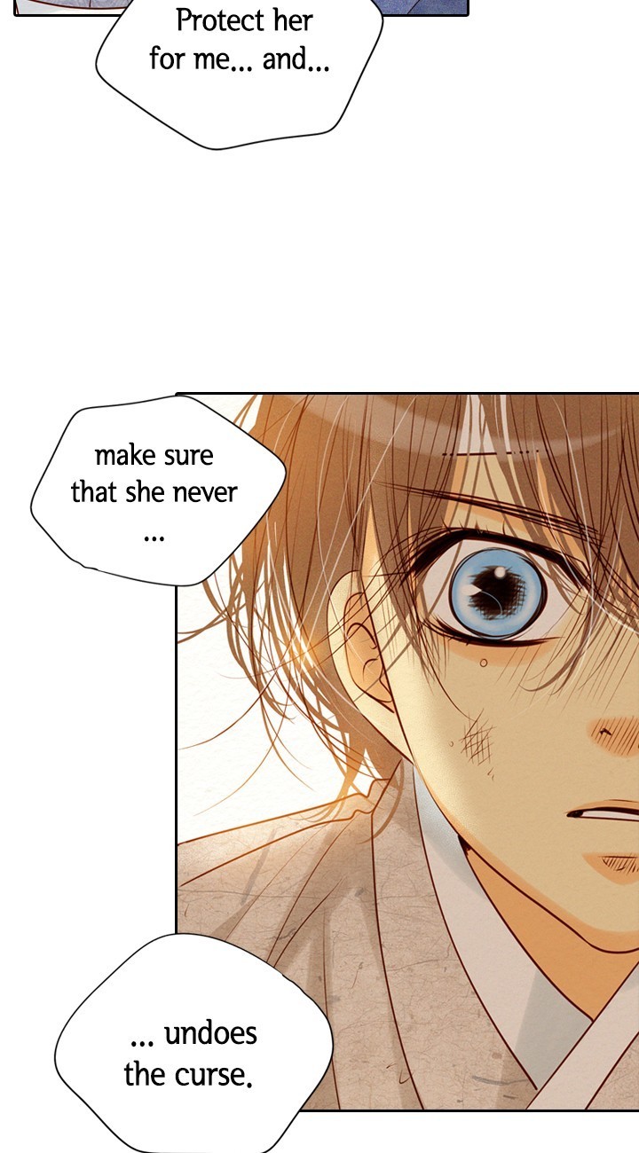 Witch Workshop Chapter 36