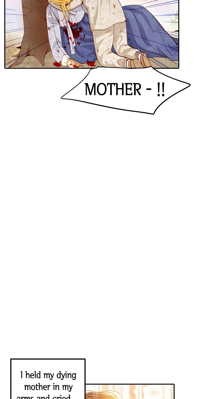 Witch Workshop Chapter 36