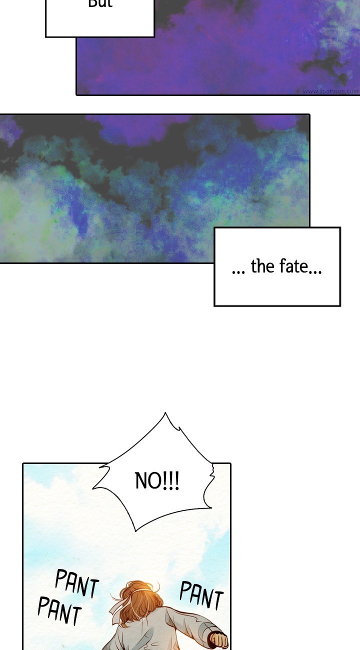 Witch Workshop Chapter 36