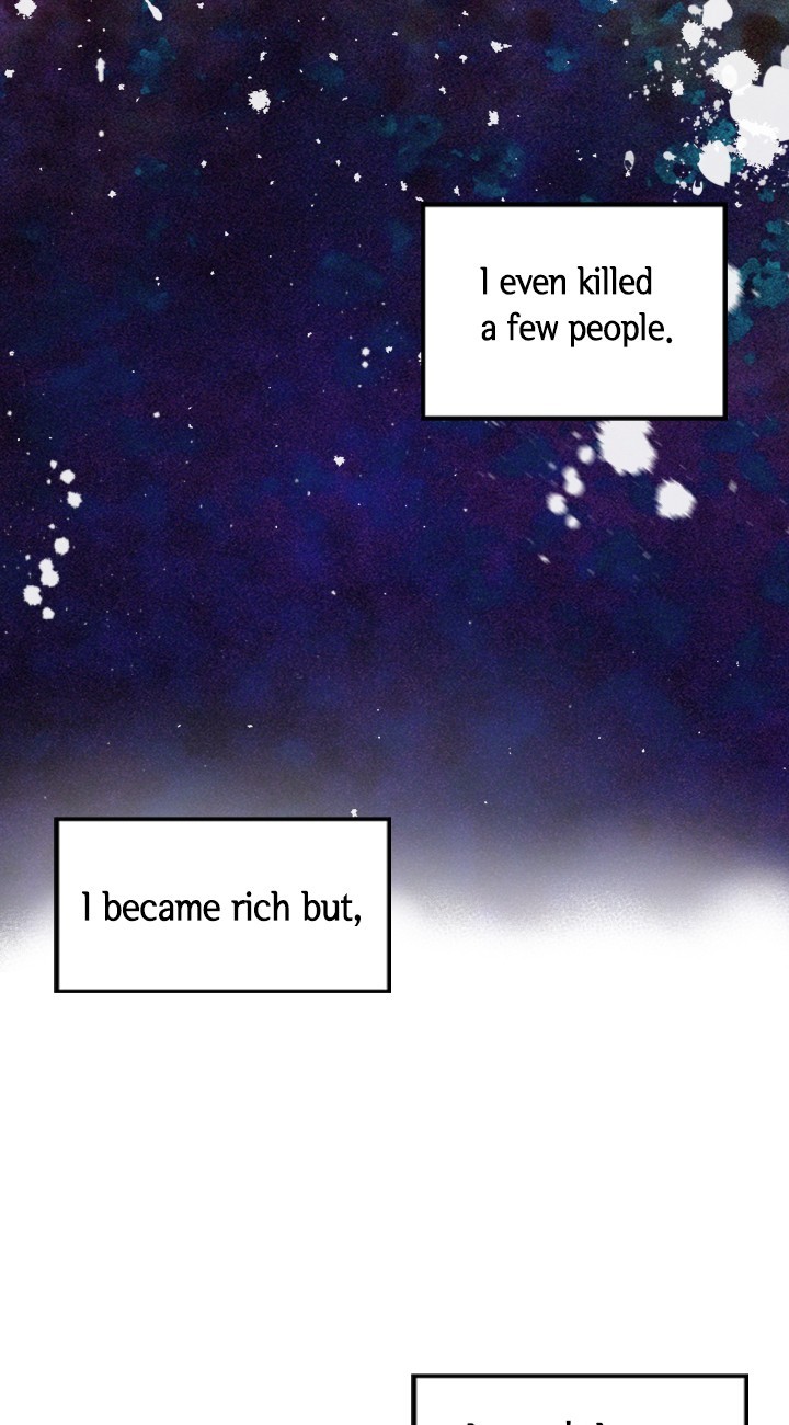 Witch Workshop Chapter 36