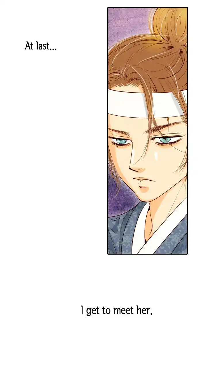 Witch Workshop Chapter 36