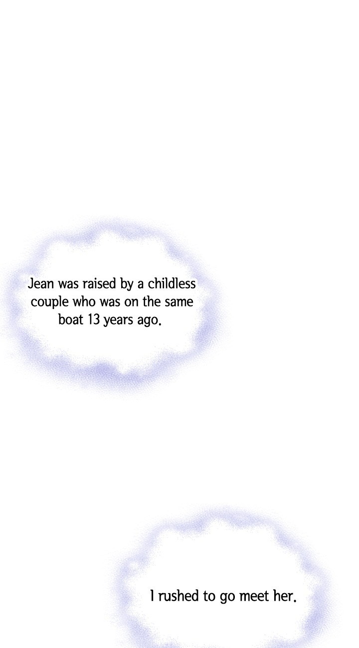 Witch Workshop Chapter 36