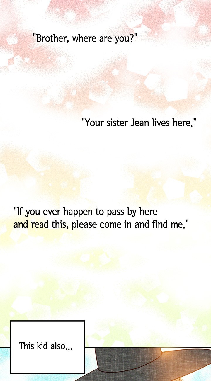 Witch Workshop Chapter 36