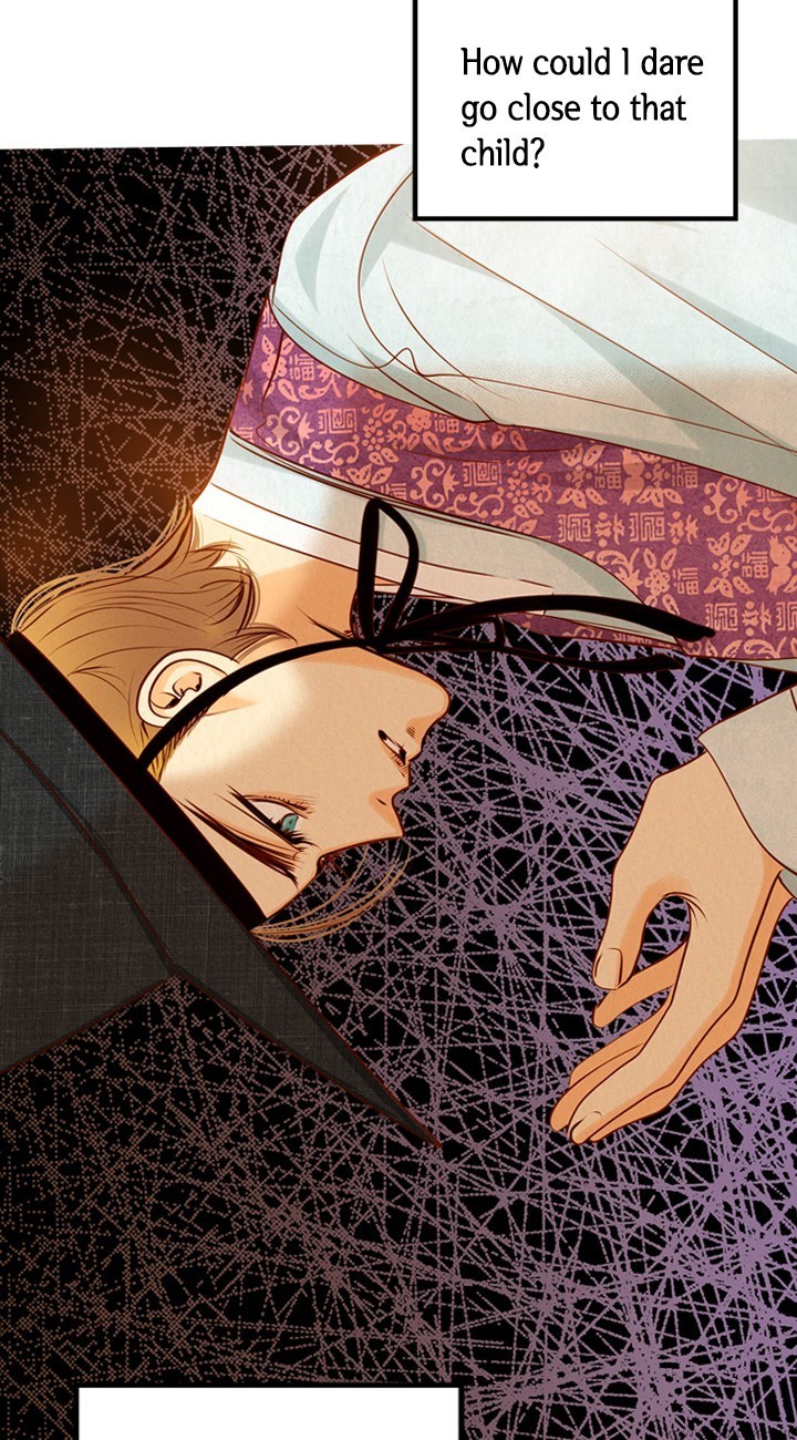 Witch Workshop Chapter 36