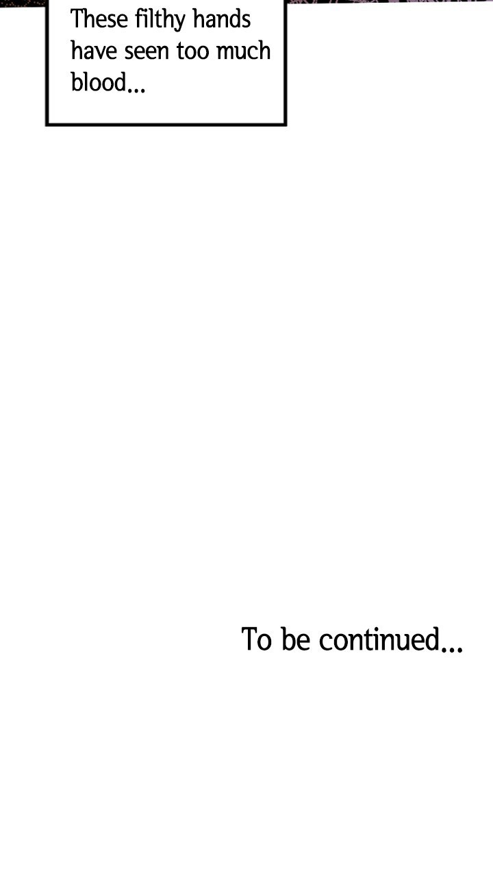 Witch Workshop Chapter 36