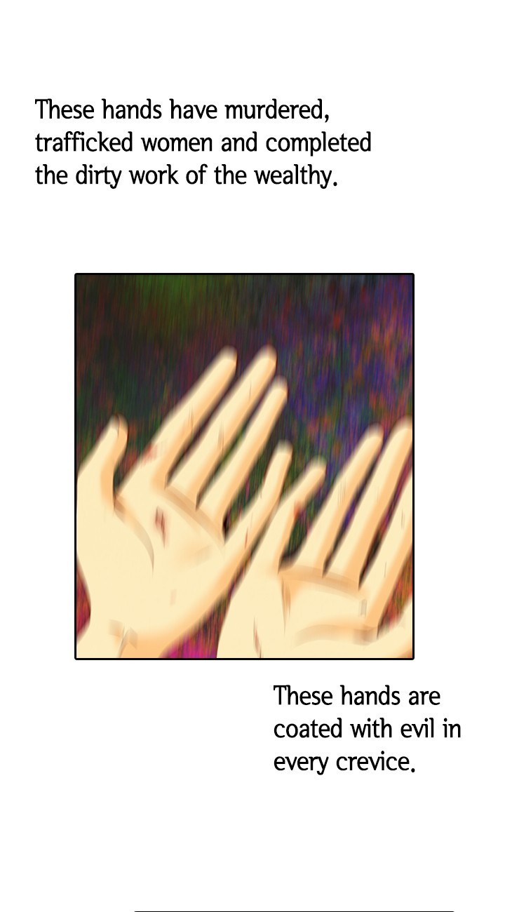 Witch Workshop Chapter 37