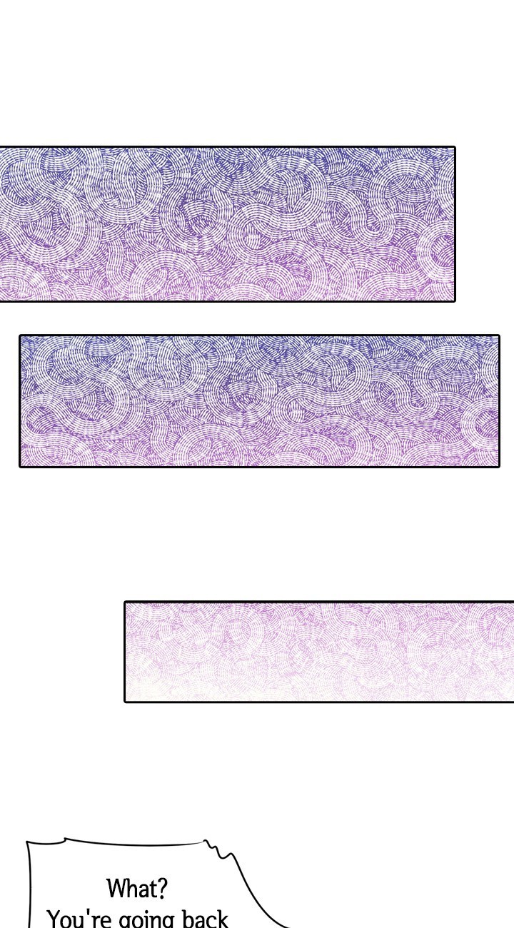 Witch Workshop Chapter 37