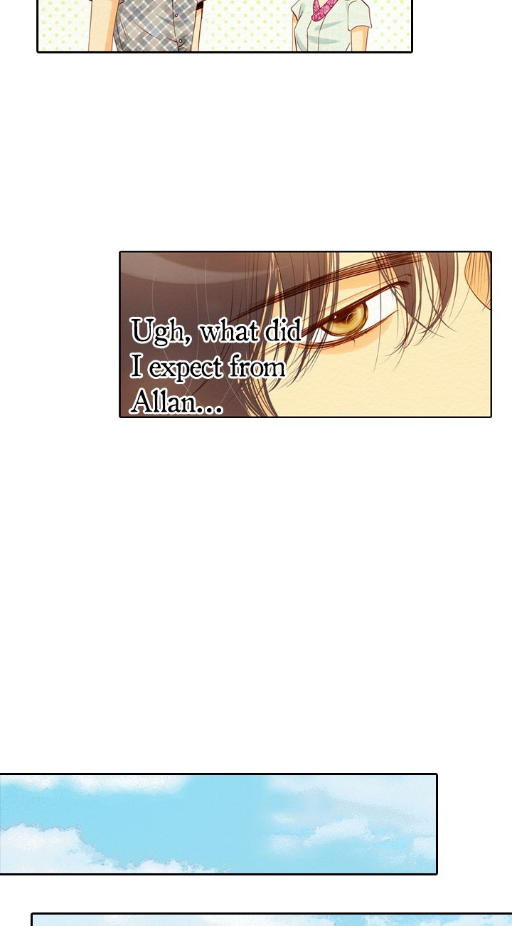 Witch Workshop Chapter 37