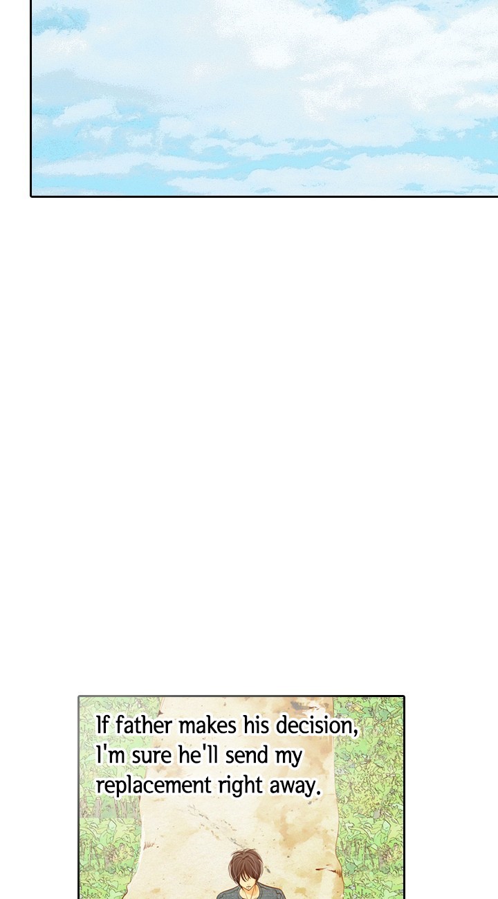 Witch Workshop Chapter 37