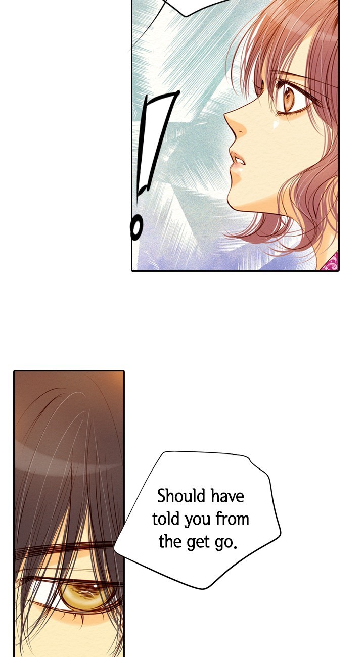 Witch Workshop Chapter 37