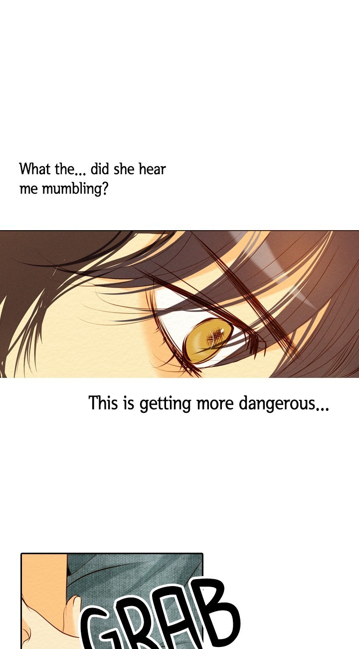 Witch Workshop Chapter 37