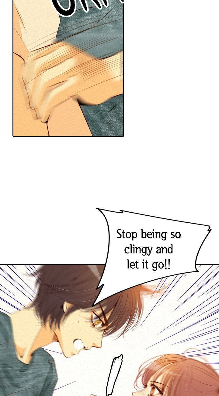 Witch Workshop Chapter 37