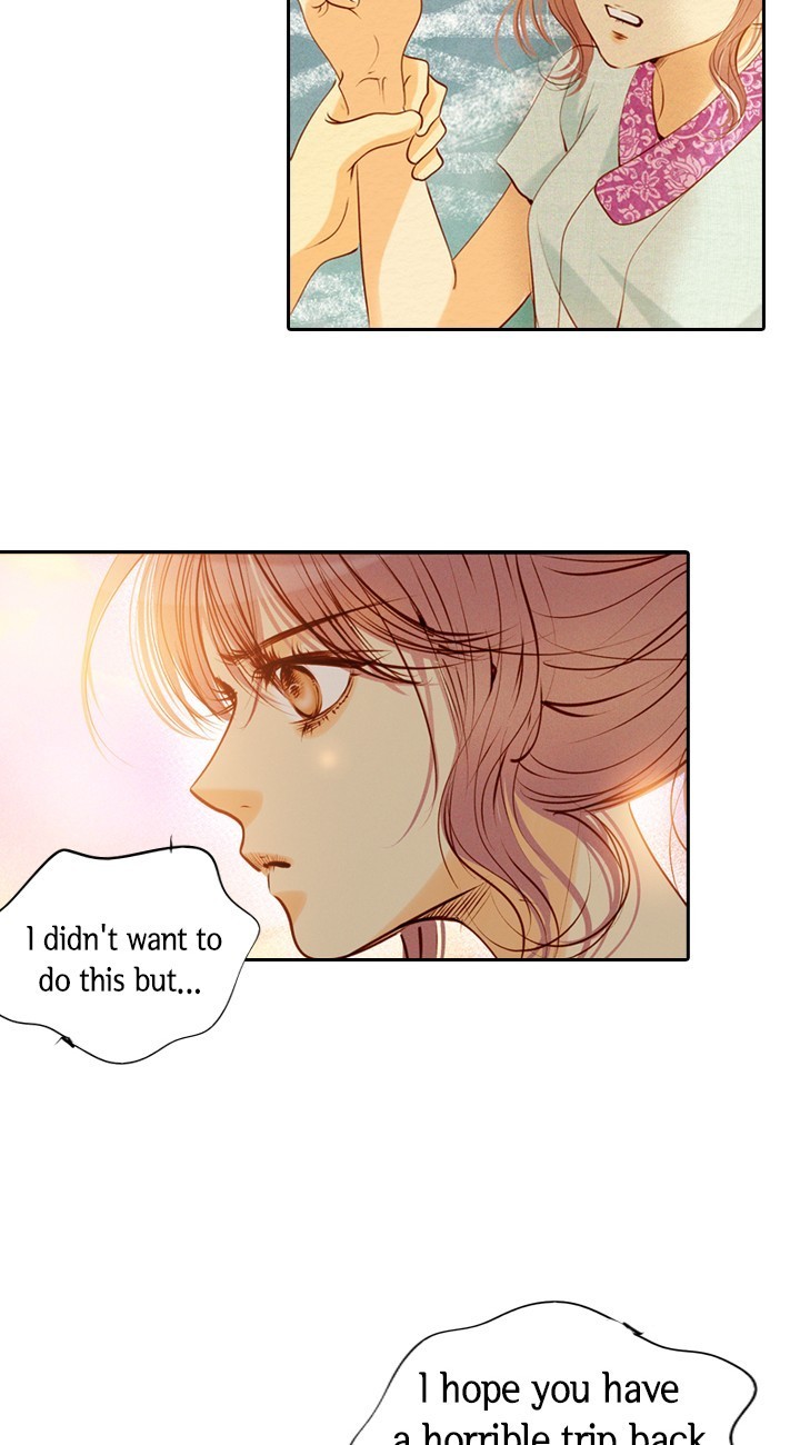 Witch Workshop Chapter 37