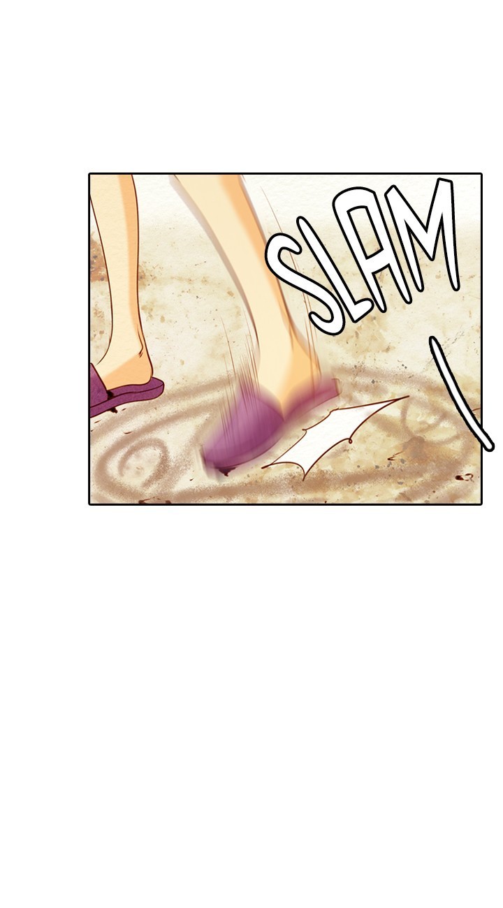 Witch Workshop Chapter 37