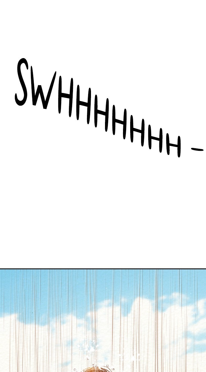 Witch Workshop Chapter 37