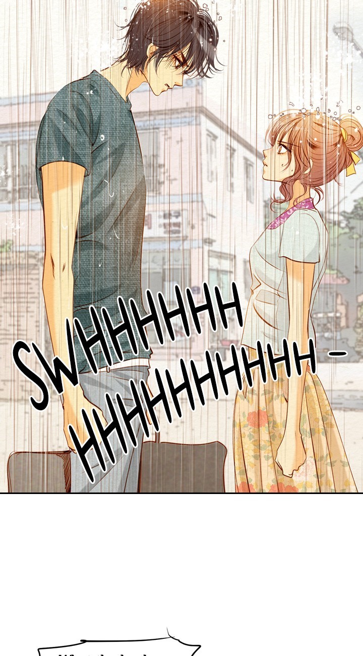 Witch Workshop Chapter 37