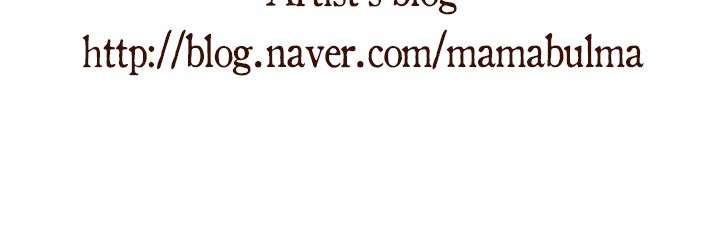 Witch Workshop Chapter 37