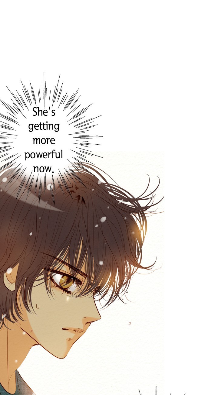 Witch Workshop Chapter 38