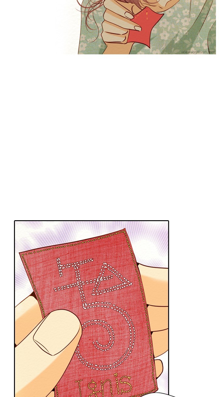 Witch Workshop Chapter 38