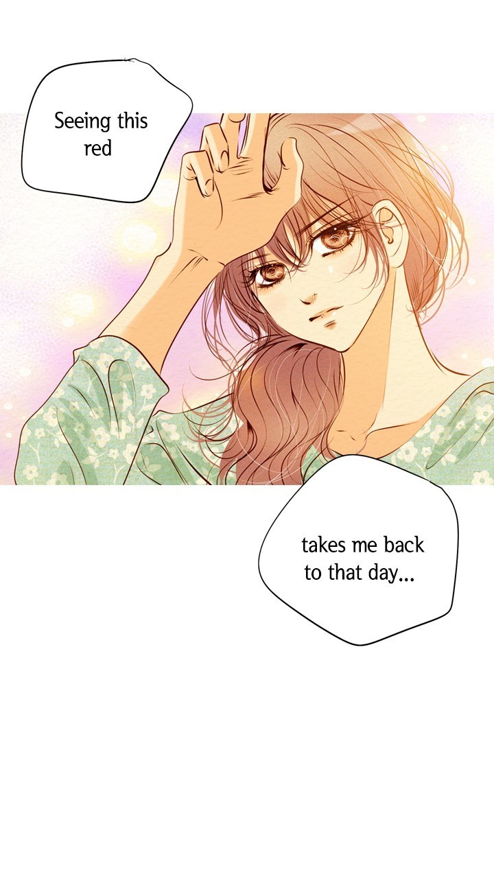 Witch Workshop Chapter 38