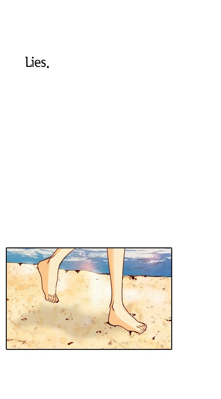 Witch Workshop Chapter 38