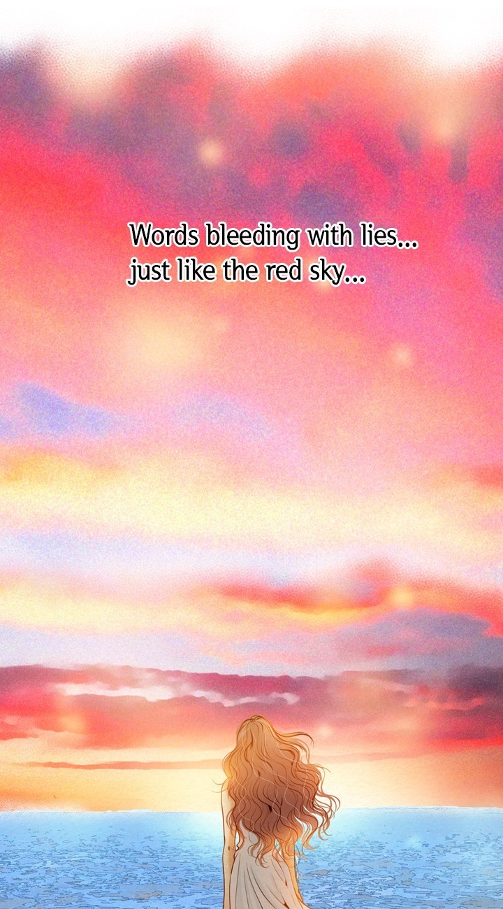 Witch Workshop Chapter 38