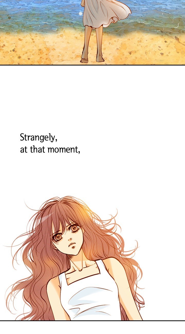 Witch Workshop Chapter 38