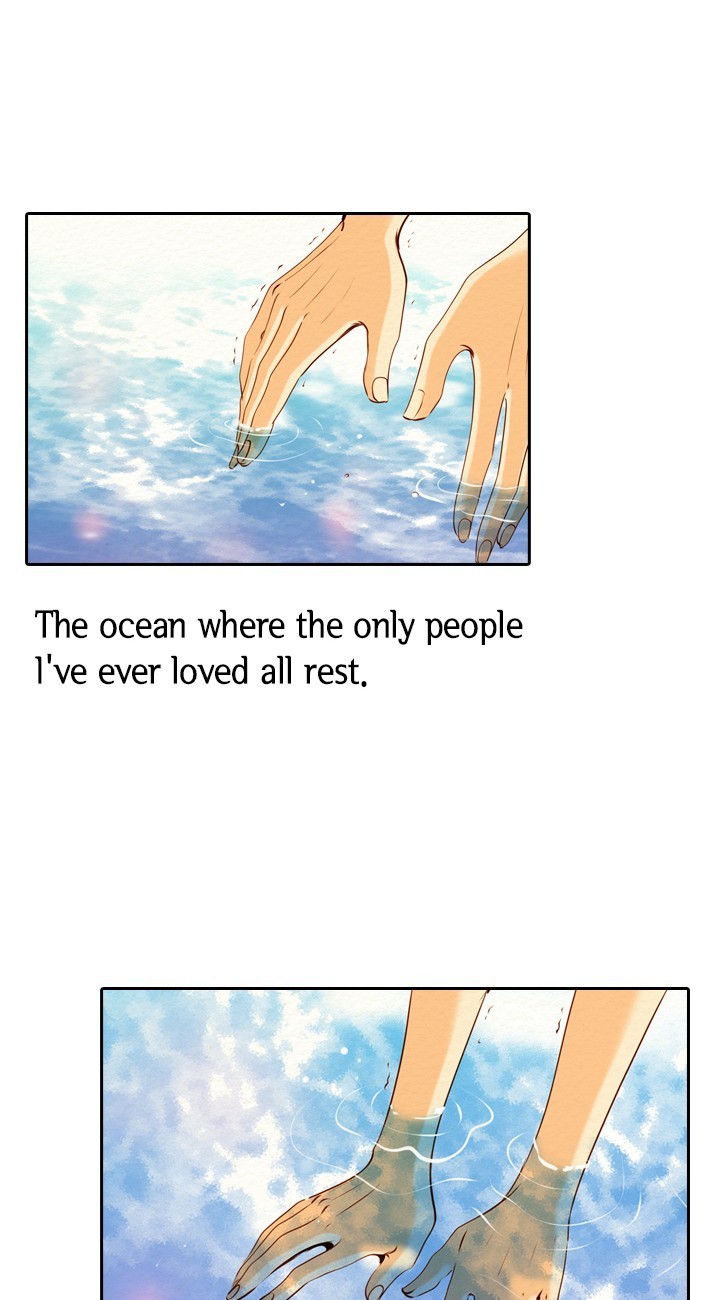 Witch Workshop Chapter 38