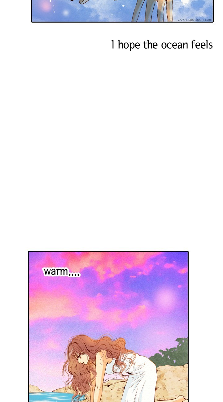 Witch Workshop Chapter 38