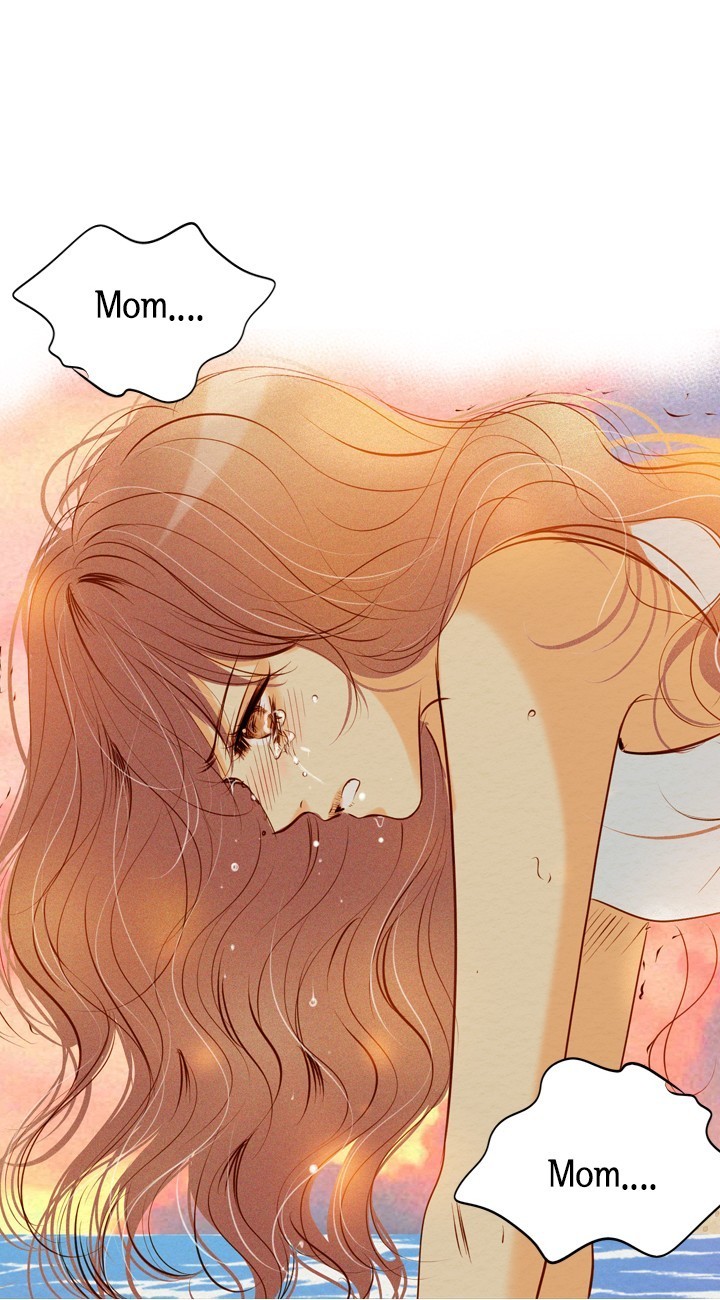 Witch Workshop Chapter 38