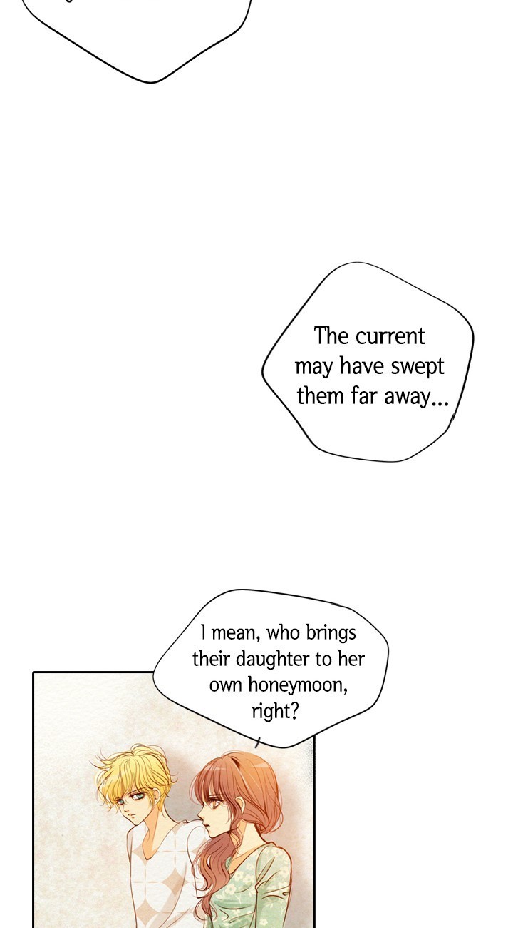 Witch Workshop Chapter 38