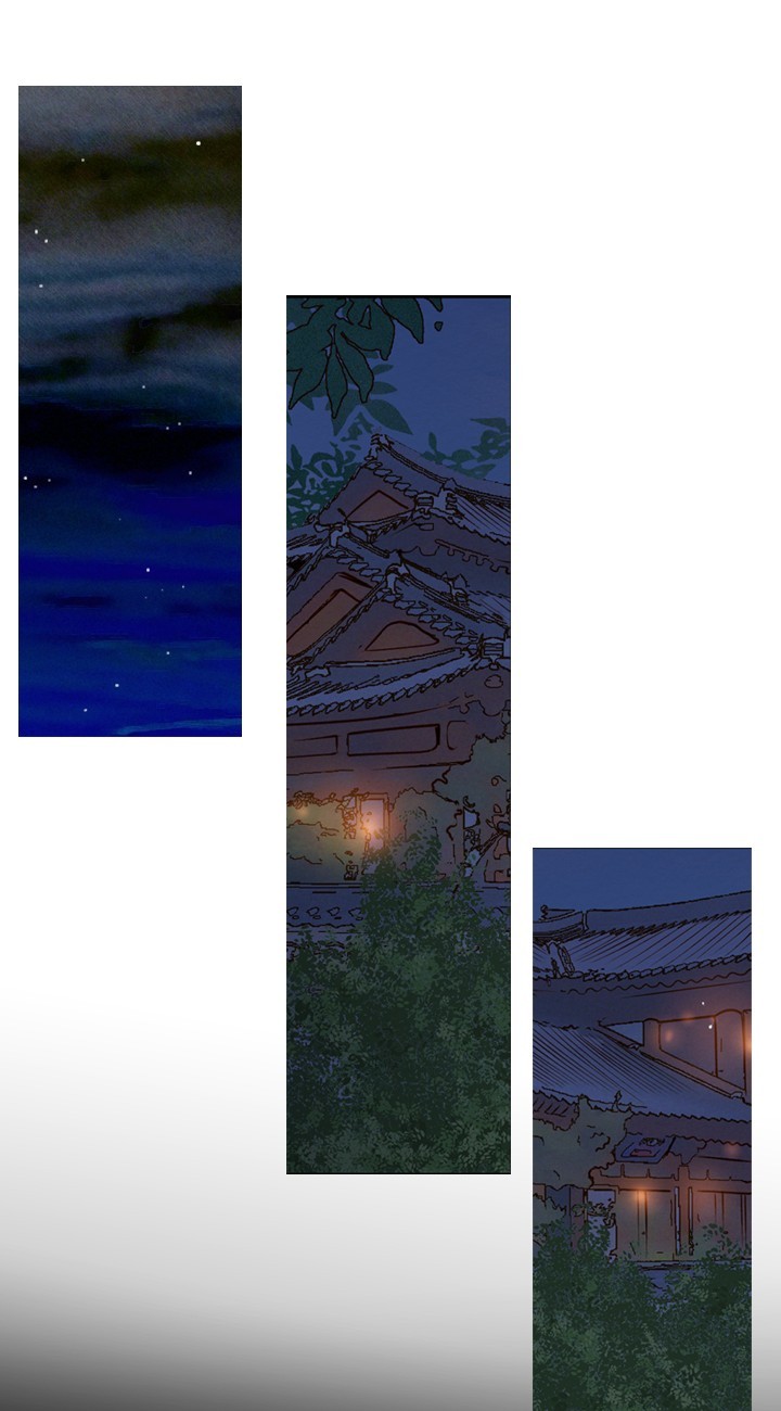 Witch Workshop Chapter 38