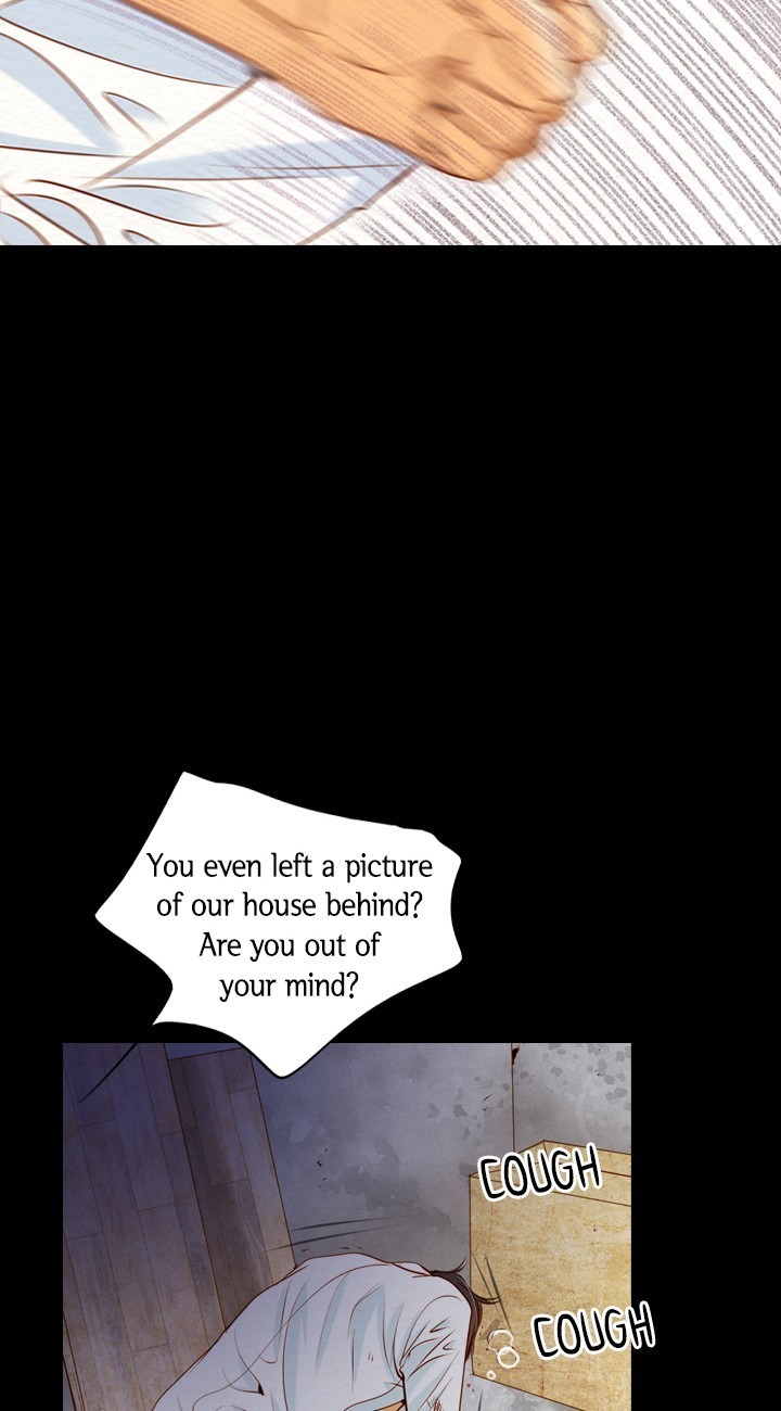 Witch Workshop Chapter 38