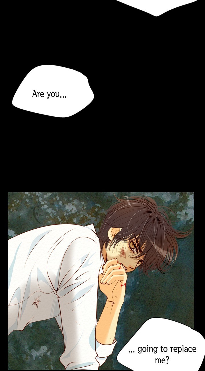 Witch Workshop Chapter 38