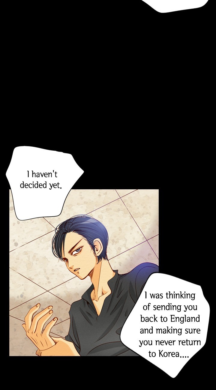 Witch Workshop Chapter 38