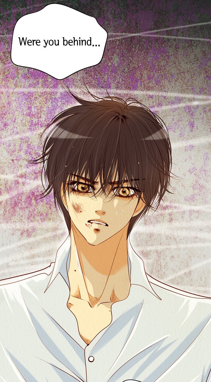 Witch Workshop Chapter 38