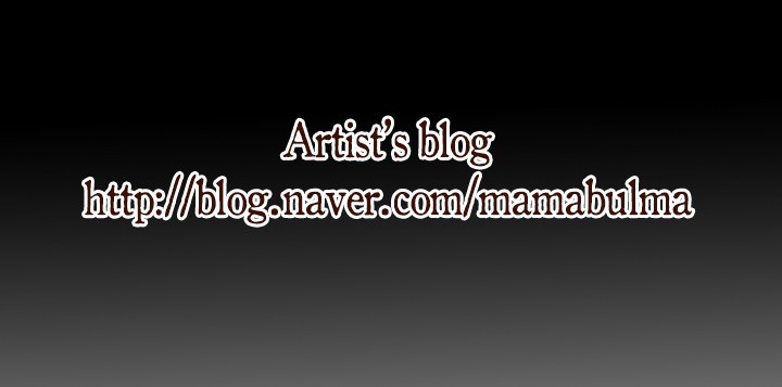 Witch Workshop Chapter 38