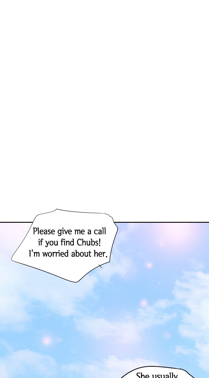 Witch Workshop Chapter 39