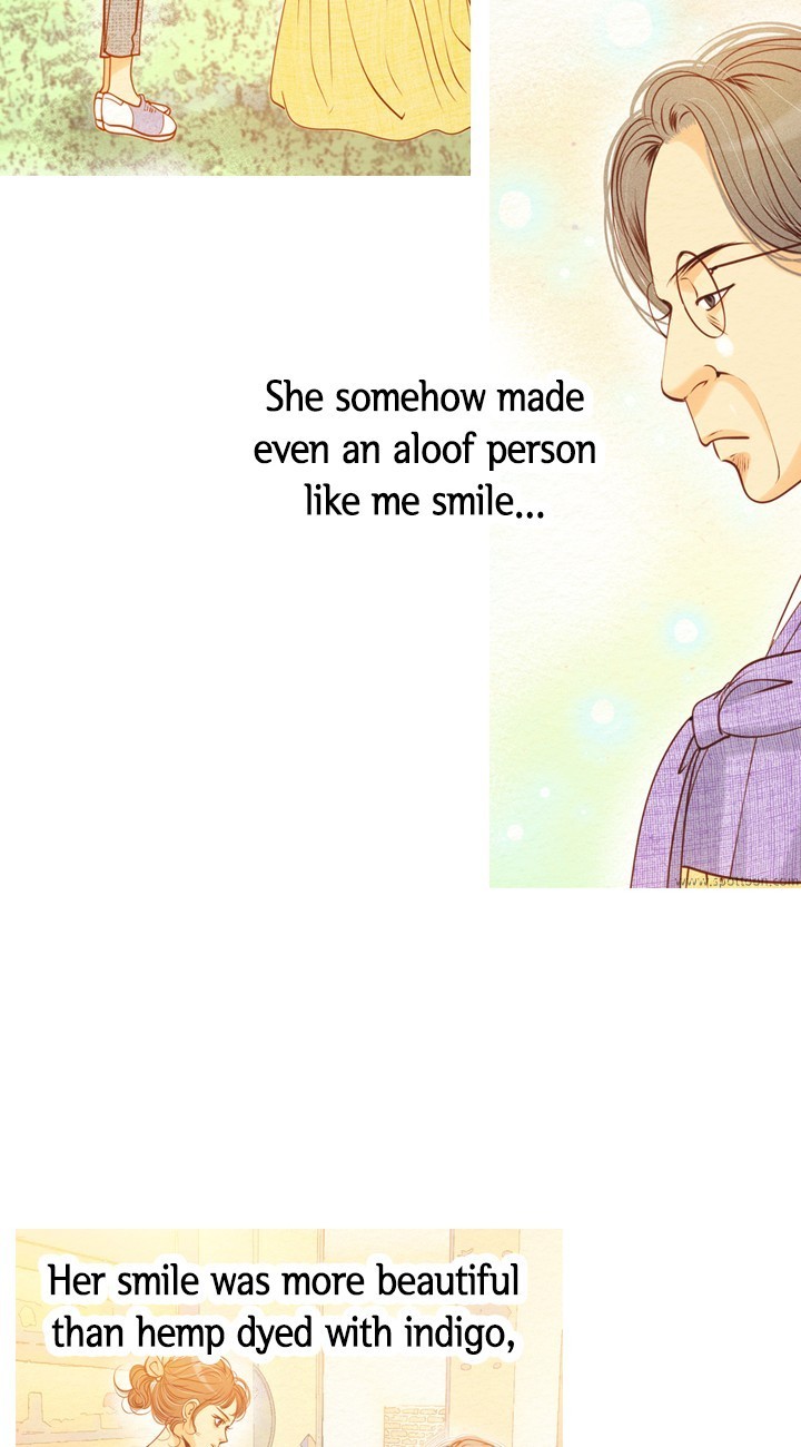 Witch Workshop Chapter 39