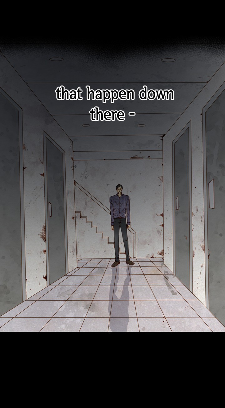 Witch Workshop Chapter 39