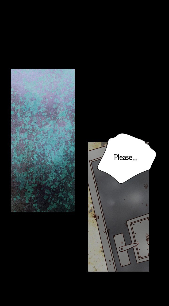 Witch Workshop Chapter 39