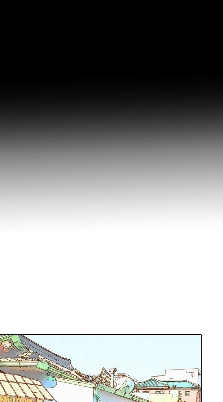 Witch Workshop Chapter 39