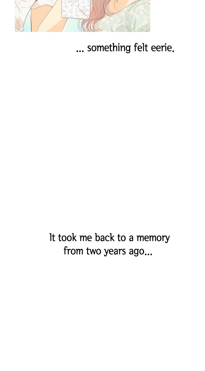 Witch Workshop Chapter 39