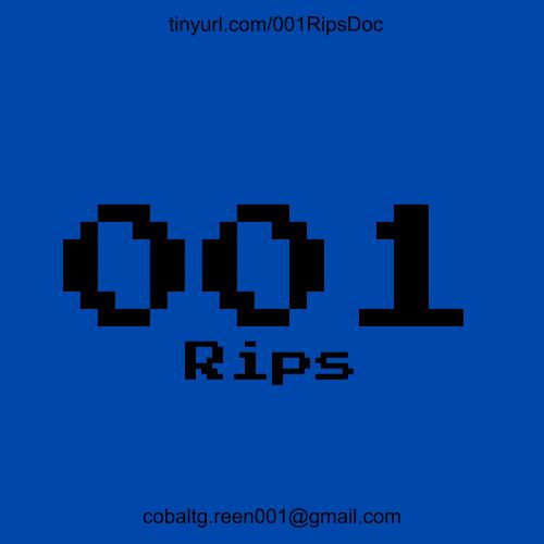 Witch Workshop Chapter 39