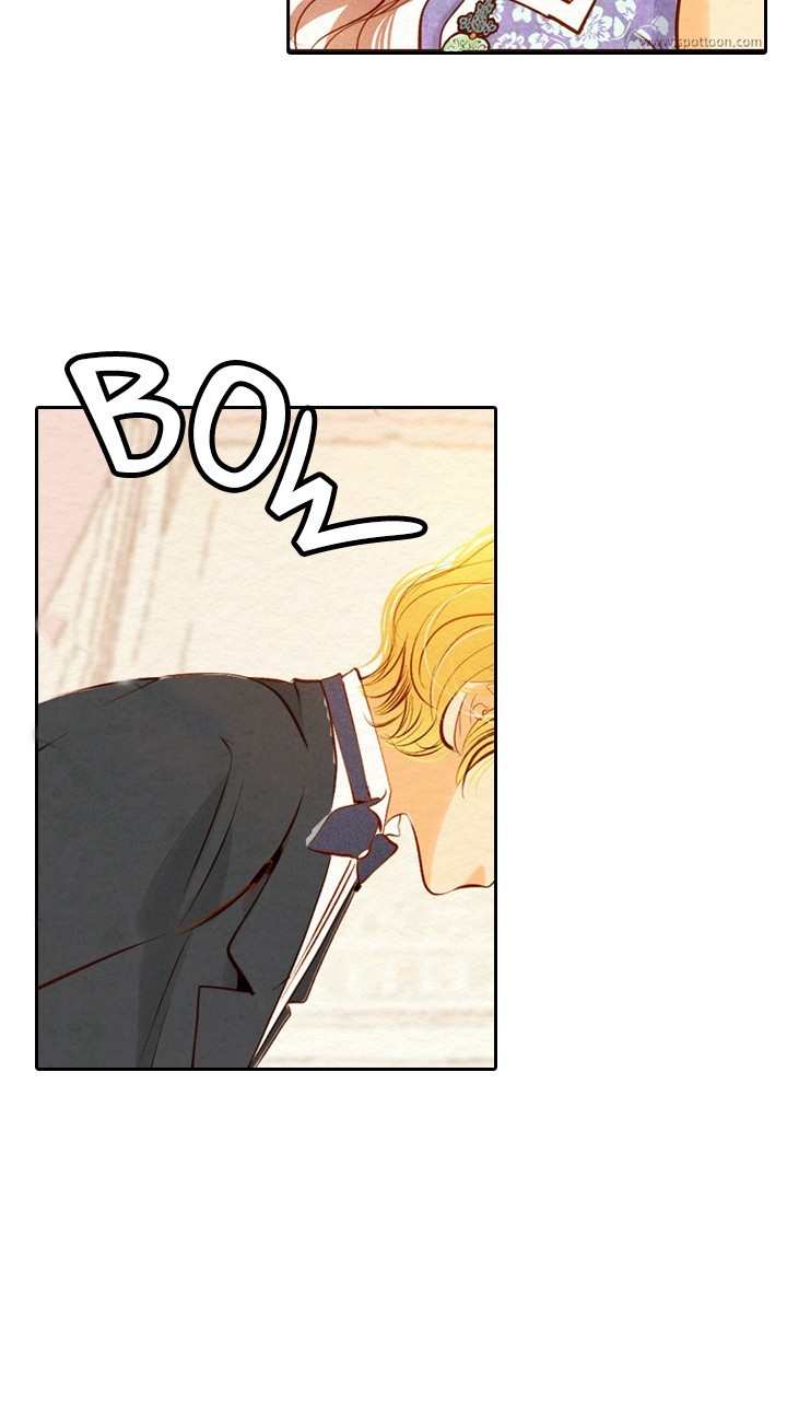 Witch Workshop Chapter 39